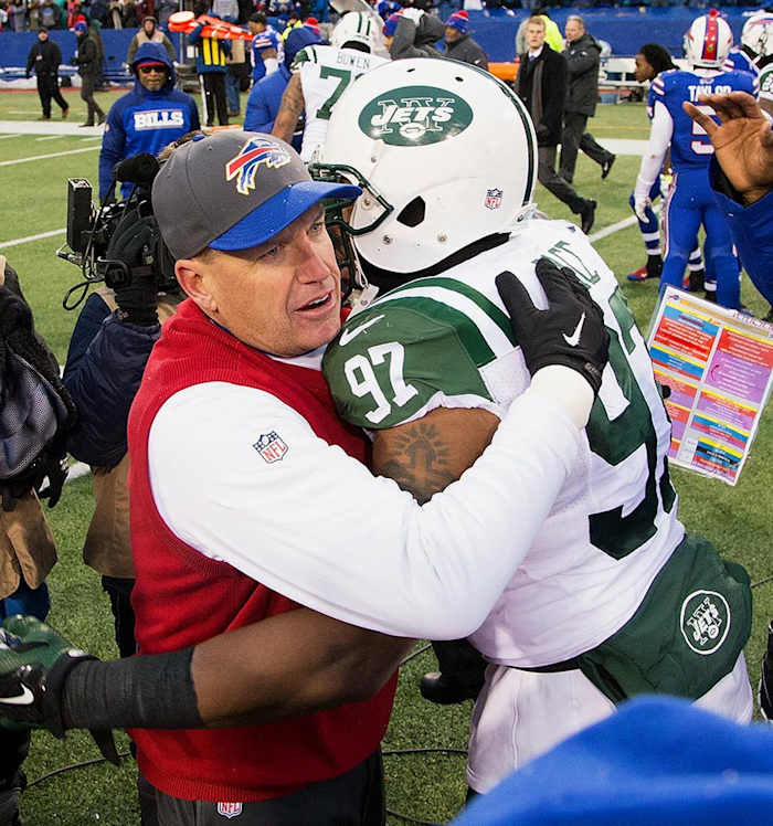 21-NFL-Week-17-Bills-Jets-Rex-Ryan-Calvin-Pace.jpg